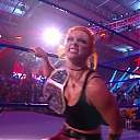 WWE_NXT_2022_04_12_USAN_1080p_WEB_h264-HEEL_mkv0180.jpg