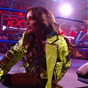 WWE_NXT_2022_04_12_USAN_1080p_WEB_h264-HEEL_mkv0185.jpg