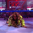 WWE_NXT_2022_04_12_USAN_1080p_WEB_h264-HEEL_mkv0187.jpg