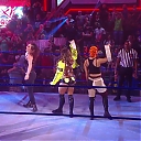 WWE_NXT_2022_04_12_USAN_1080p_WEB_h264-HEEL_mkv0197.jpg