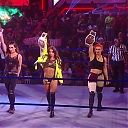 WWE_NXT_2022_04_12_USAN_1080p_WEB_h264-HEEL_mkv0199.jpg
