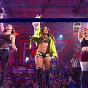 WWE_NXT_2022_04_12_USAN_1080p_WEB_h264-HEEL_mkv0200.jpg