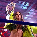 WWE_NXT_2022_04_12_USAN_1080p_WEB_h264-HEEL_mkv0214.jpg