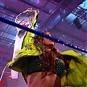 WWE_NXT_2022_04_12_USAN_1080p_WEB_h264-HEEL_mkv0215.jpg