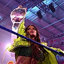 WWE_NXT_2022_04_12_USAN_1080p_WEB_h264-HEEL_mkv0216.jpg