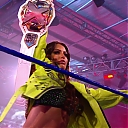 WWE_NXT_2022_04_12_USAN_1080p_WEB_h264-HEEL_mkv0217.jpg