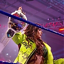 WWE_NXT_2022_04_12_USAN_1080p_WEB_h264-HEEL_mkv0218.jpg