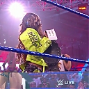 WWE_NXT_2022_04_12_USAN_1080p_WEB_h264-HEEL_mkv0220.jpg