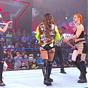 WWE_NXT_2022_04_12_USAN_1080p_WEB_h264-HEEL_mkv0224.jpg