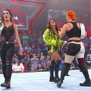 WWE_NXT_2022_04_12_USAN_1080p_WEB_h264-HEEL_mkv0225.jpg
