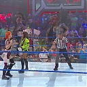 WWE_NXT_2022_04_12_USAN_1080p_WEB_h264-HEEL_mkv0226.jpg