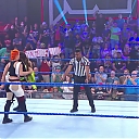 WWE_NXT_2022_04_12_USAN_1080p_WEB_h264-HEEL_mkv0227.jpg