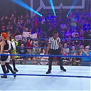WWE_NXT_2022_04_12_USAN_1080p_WEB_h264-HEEL_mkv0228.jpg