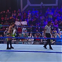 WWE_NXT_2022_04_12_USAN_1080p_WEB_h264-HEEL_mkv0229.jpg