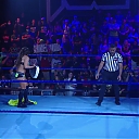 WWE_NXT_2022_04_12_USAN_1080p_WEB_h264-HEEL_mkv0230.jpg