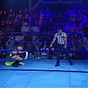 WWE_NXT_2022_04_12_USAN_1080p_WEB_h264-HEEL_mkv0231.jpg
