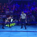 WWE_NXT_2022_04_12_USAN_1080p_WEB_h264-HEEL_mkv0232.jpg