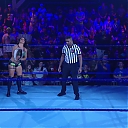 WWE_NXT_2022_04_12_USAN_1080p_WEB_h264-HEEL_mkv0233.jpg