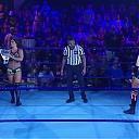 WWE_NXT_2022_04_12_USAN_1080p_WEB_h264-HEEL_mkv0234.jpg