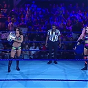 WWE_NXT_2022_04_12_USAN_1080p_WEB_h264-HEEL_mkv0235.jpg