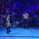 WWE_NXT_2022_04_12_USAN_1080p_WEB_h264-HEEL_mkv0236.jpg