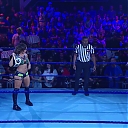WWE_NXT_2022_04_12_USAN_1080p_WEB_h264-HEEL_mkv0237.jpg