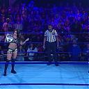 WWE_NXT_2022_04_12_USAN_1080p_WEB_h264-HEEL_mkv0238.jpg