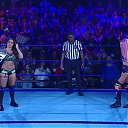 WWE_NXT_2022_04_12_USAN_1080p_WEB_h264-HEEL_mkv0239.jpg