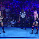 WWE_NXT_2022_04_12_USAN_1080p_WEB_h264-HEEL_mkv0240.jpg