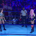 WWE_NXT_2022_04_12_USAN_1080p_WEB_h264-HEEL_mkv0241.jpg