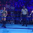 WWE_NXT_2022_04_12_USAN_1080p_WEB_h264-HEEL_mkv0246.jpg