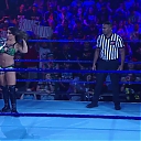 WWE_NXT_2022_04_12_USAN_1080p_WEB_h264-HEEL_mkv0247.jpg