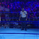 WWE_NXT_2022_04_12_USAN_1080p_WEB_h264-HEEL_mkv0248.jpg
