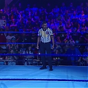 WWE_NXT_2022_04_12_USAN_1080p_WEB_h264-HEEL_mkv0249.jpg