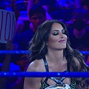 WWE_NXT_2022_04_12_USAN_1080p_WEB_h264-HEEL_mkv0252.jpg