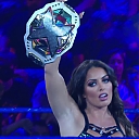 WWE_NXT_2022_04_12_USAN_1080p_WEB_h264-HEEL_mkv0254.jpg