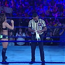 WWE_NXT_2022_04_12_USAN_1080p_WEB_h264-HEEL_mkv0264.jpg