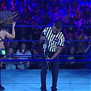 WWE_NXT_2022_04_12_USAN_1080p_WEB_h264-HEEL_mkv0265.jpg