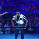 WWE_NXT_2022_04_12_USAN_1080p_WEB_h264-HEEL_mkv0266.jpg