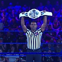 WWE_NXT_2022_04_12_USAN_1080p_WEB_h264-HEEL_mkv0267.jpg