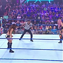WWE_NXT_2022_04_12_USAN_1080p_WEB_h264-HEEL_mkv0280.jpg