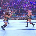 WWE_NXT_2022_04_12_USAN_1080p_WEB_h264-HEEL_mkv0281.jpg
