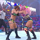 WWE_NXT_2022_04_12_USAN_1080p_WEB_h264-HEEL_mkv0283.jpg