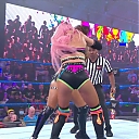 WWE_NXT_2022_04_12_USAN_1080p_WEB_h264-HEEL_mkv0284.jpg