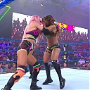 WWE_NXT_2022_04_12_USAN_1080p_WEB_h264-HEEL_mkv0285.jpg