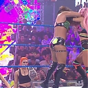 WWE_NXT_2022_04_12_USAN_1080p_WEB_h264-HEEL_mkv0287.jpg
