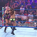 WWE_NXT_2022_04_12_USAN_1080p_WEB_h264-HEEL_mkv0288.jpg