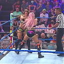 WWE_NXT_2022_04_12_USAN_1080p_WEB_h264-HEEL_mkv0290.jpg