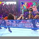 WWE_NXT_2022_04_12_USAN_1080p_WEB_h264-HEEL_mkv0291.jpg