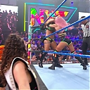 WWE_NXT_2022_04_12_USAN_1080p_WEB_h264-HEEL_mkv0292.jpg